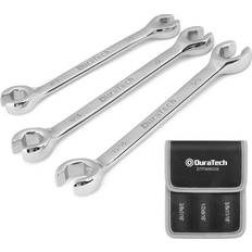 Flare Nut Wrenches set sae 11/16''