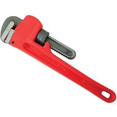 Pipe Wrenches Grip Heavy Duty