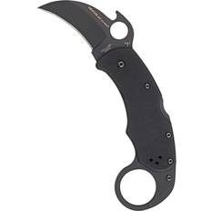 Spyderco 2160199 Hunting Knife