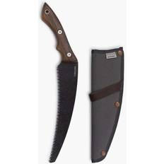 Bow Saws Barebones Timber Bow Saw