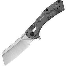 Kershaw Static Pocket knife