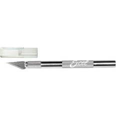 Excel Kniv No.K2 1-2 Dage Hobbykniv