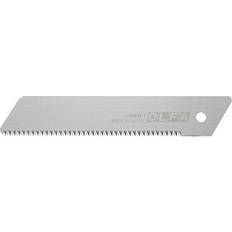 Olfa Save Olfa HSWB-1/1B Savblad 25mm Håndsav