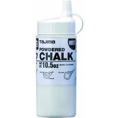 Straight Peen Hammer Tajima Micro Chalk 10.5 oz 300g PLC2-W300 Straight Peen Hammer