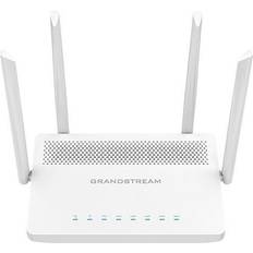 Grandstream GWN7052F WiFi 5 Router