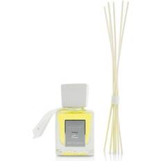 Hieronta- ja Rentoutustuotteet Millefiori Milano Zona Legni & Spezie aromadiffuuseri 100 ml