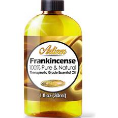 Artizen 30ml Frankincense Essential Oil