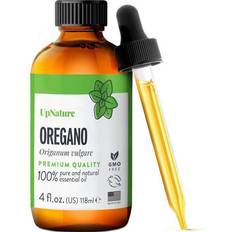 Oregano oil Pure oregano oil essential oil of oregano spray