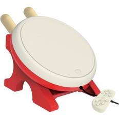 KMD Nintendo Switch Taiko Drum Controller