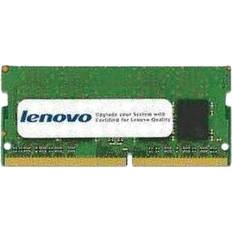 Total Micro 8GB DDR4 SDRAM Memory Module