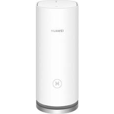 Routere Huawei Wi-Fi Mesh 3