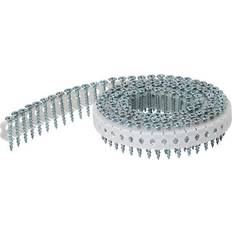 Paslode GIPSSKRUV NAILSCREW EFZ PH2 3,9X32