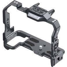 Camera Protections Falcam Quick Release Camera Cage for Z6/Z7/Z6II/Z7II/Z5 2636