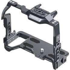 Falcam F22 F38 Quick Release Camera Cage For Panasonic Lumix