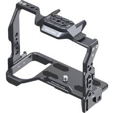 Sony a1 Quick Release Camera Cage for Sony A7M4