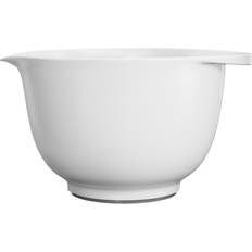 Melamin Bunkar Rosti Victoria Mixing Bowl 18.4 cm 2 L