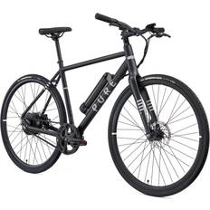 E-City Bikes Pure Flux One