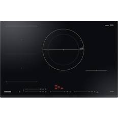 Series 5 NZ84C5047GK/U1 Slim Flex Zone