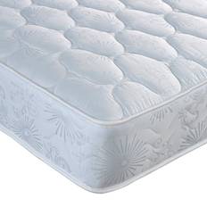 Bed Mattress Bedmaster Venice Coil Spring Bed Matress