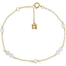 Valentine Archive Armbånd
