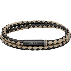 1580495S, Boss Ares Armbånd