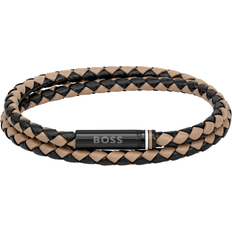 BOSS 1580495M, Boss Ares Armbånd