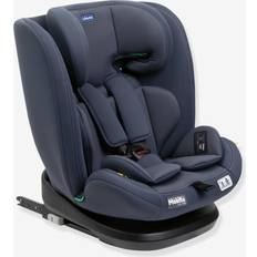 Chicco Lastenistuimet Chicco Kindersitz MOKITA I-SIZE AIR