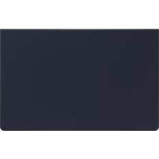 Samsung tab s9 cover keyboard Samsung Galaxy Tab S9 Ultra Slim Book Cover Keyboard