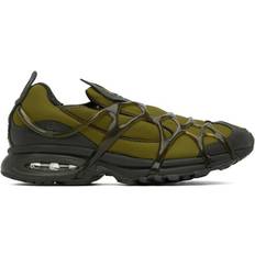 Nike Air Kukini 'Pilgrim' - Green - Men's