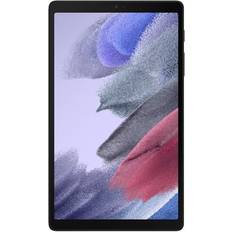 Samsung tab a7 8.7 Samsung Galaxy Tab A7 Lite 8.7" 32 Go 4G Gris