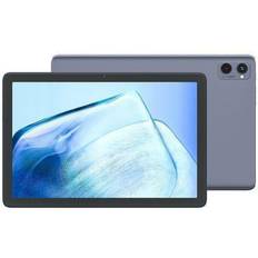 Tablet Cubot Tablet 20 4G