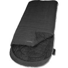 Star Fall Midi 400 Single Sleeping Bag