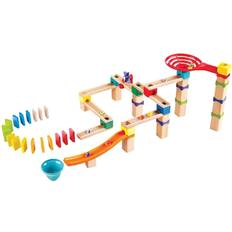 Hape Marble Run Racetrack