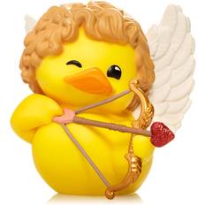 Bandai Figuritas Bandai Pato tubbz cupido edicion limitada