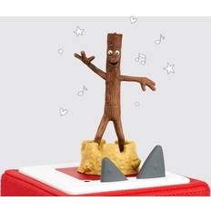 Tonies Interactive Toys Tonies Stick Man Audio Play Figurine