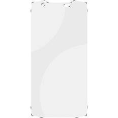 Protecteurs d'Écran Crosscall X-GLASS Protection d'écran pour téléphone portable verre pour Core M5