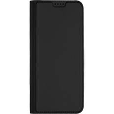 Dux ducis Skin Pro Series Case for Galaxy A54 5G