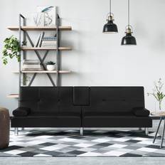 vidaXL mugghållare Soffa