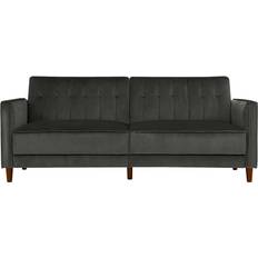 Loft24 Pin Tufted