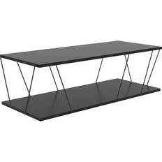 Grau Couchtische Decortie Coffee Table