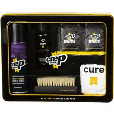 Crep Protect Gift Pack