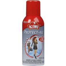 KIWI Shoe Care & Accessories KIWI Protect All Shoe Spray, 4.25 oz CVS