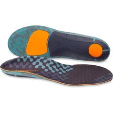 Superfeet Cura e Accessori per Scarpe Superfeet ADAPT Run Max Insoles AW23