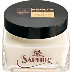 Saphir Skopleje & Tilbehør Saphir Renovateur 75ml Médaille D'or