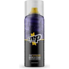 Crep Protect Spray NS