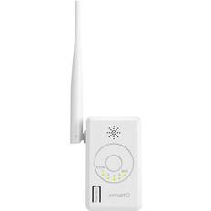 Wifi range extender RPT20 WiFi Security Camera Repeater/Range Extender