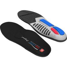 Spenco Total Support Original Insole Men's 11-12.5 10-11.5