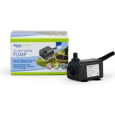 Garden Pumps 91023 aquascape dp40 statuary & fountain pump 70 gph