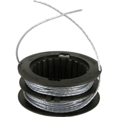 Trimmer Spool 2mm Double Line 4.8m 2930507