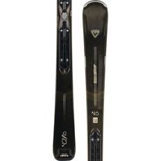 Rossignol Esquís de descenso Rossignol Nova 6 Xpress W 2023/24